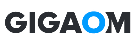 Gigaom