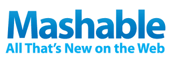 Mashable